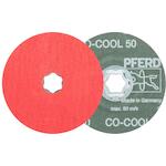 pferd_64193005