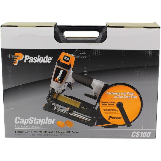 paslode_502575