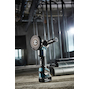 makita_dga518rtju