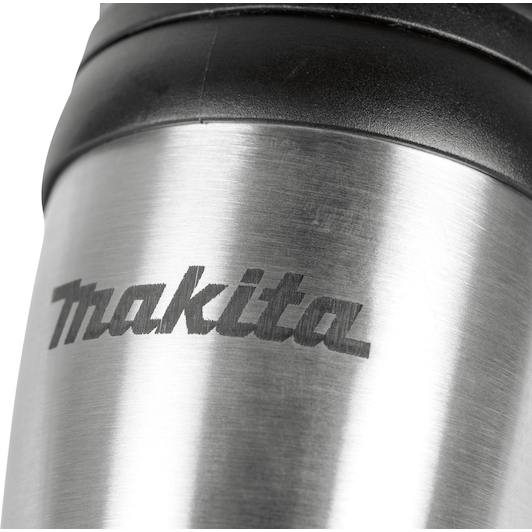 makita_e_15578_4
