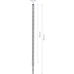 bosch_2608900129_3