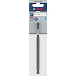 bosch_2608522525_2