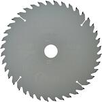 dewalt_dt4067_qz