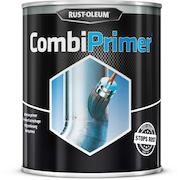 rust_oleum_3302075