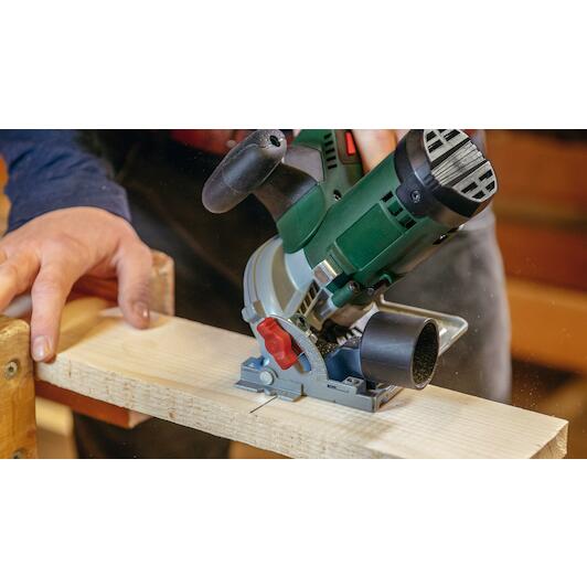 bosch_06033c7002