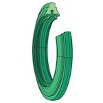 skf_tsn515la