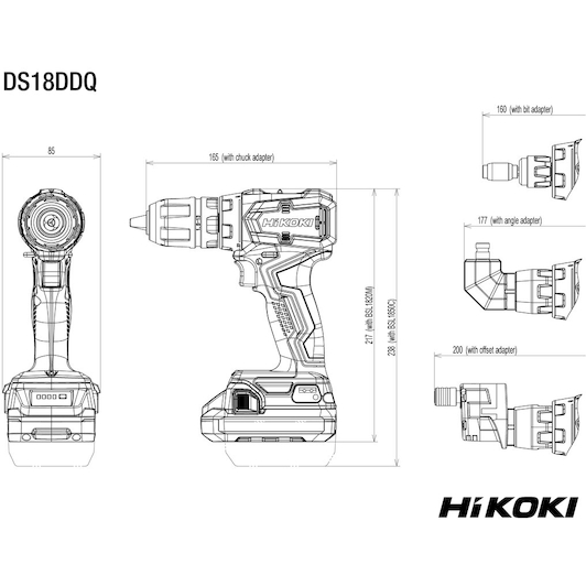 hikoki_ds18ddqwsz_15