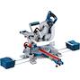 bosch_0601b51000