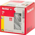 fischer_50493_3