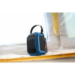 bosch_0615a500g5_11
