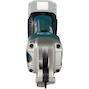 makita_djs161zj_13