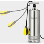 karcher_16454200_3
