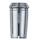 Categorie Dewalt spantang