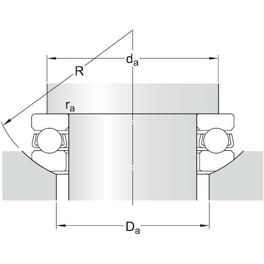 skf_53218_4