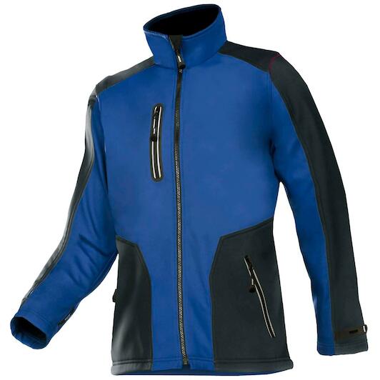sioen_624za2tu22014xl