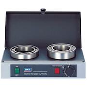 skf_729659c