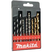 makita_d_08660