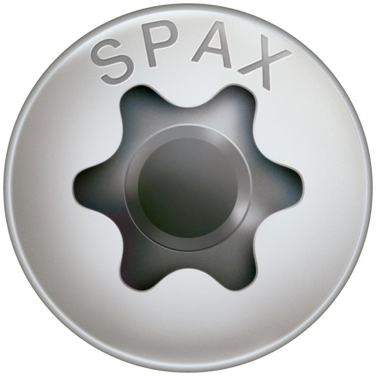 spax_92231000572_2