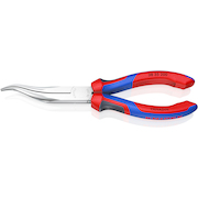knipex_3835200t