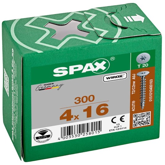 spax_92231000296_4