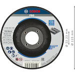bosch_2608603159_3