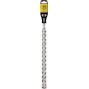 dewalt_dt9619_qz