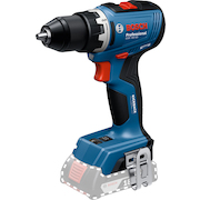 bosch_06019h4100