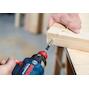 bosch_2608522333