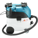 makita_vc4210lx