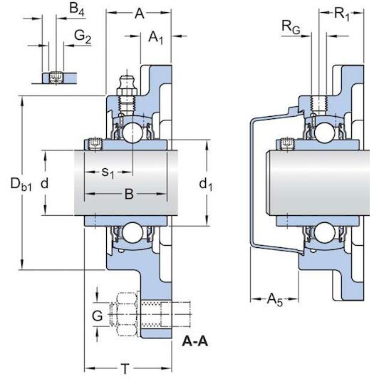 skf_ucf214_2
