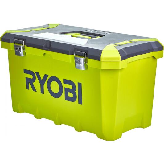 ryobi_5132004363
