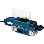 bosch_0601274707