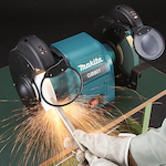 makita_gb801