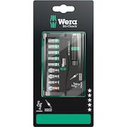 wera_05073418001