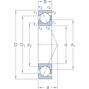 skf_7207accbm_2