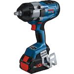 bosch_06019j8302