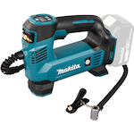 makita_dmp180z