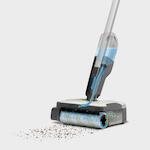karcherhomegarden_10562000_8