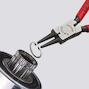 knipex_4411j1_4