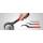 Catégorie Skf clés