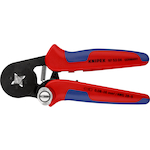 knipex_975304