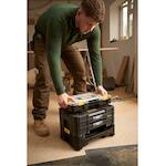 stanley_fmmt98106_1