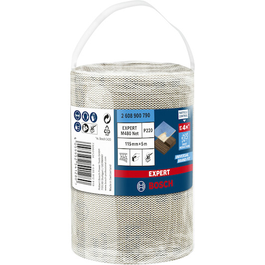 bosch_2608900790_2