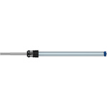 bosch_2608901808