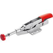 bessey_stc_ihh25