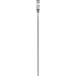 bosch_2608836623_2