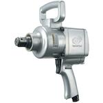 ingersollrand_80159015_3