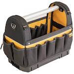 dewalt_dwst82990_1