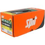spit_060108_7