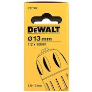 dewalt_dt7002_qz